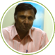 Usha Kiran Eye Hospital Ravishankar